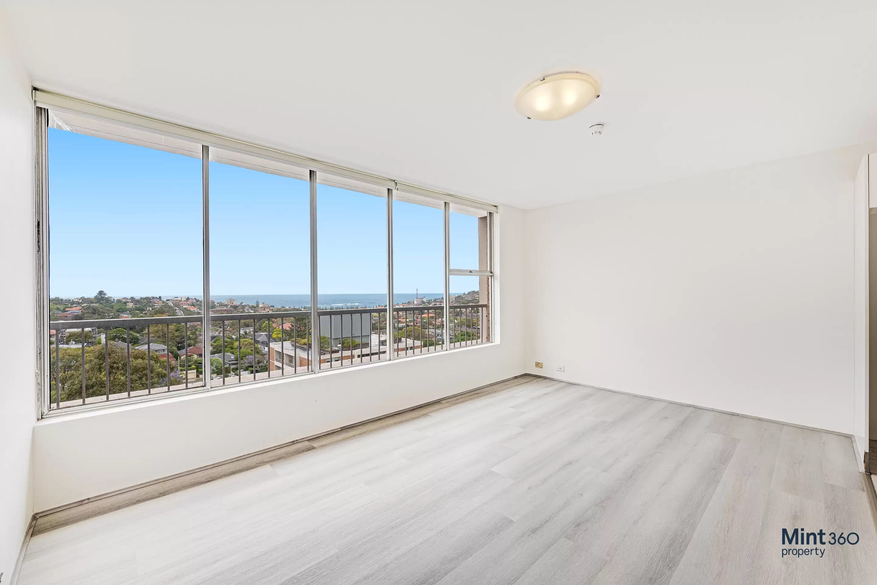 73W/67-69 St Marks Road, Randwick Leased by Raine & Horne Randwick | Coogee | Clovelly - image 1