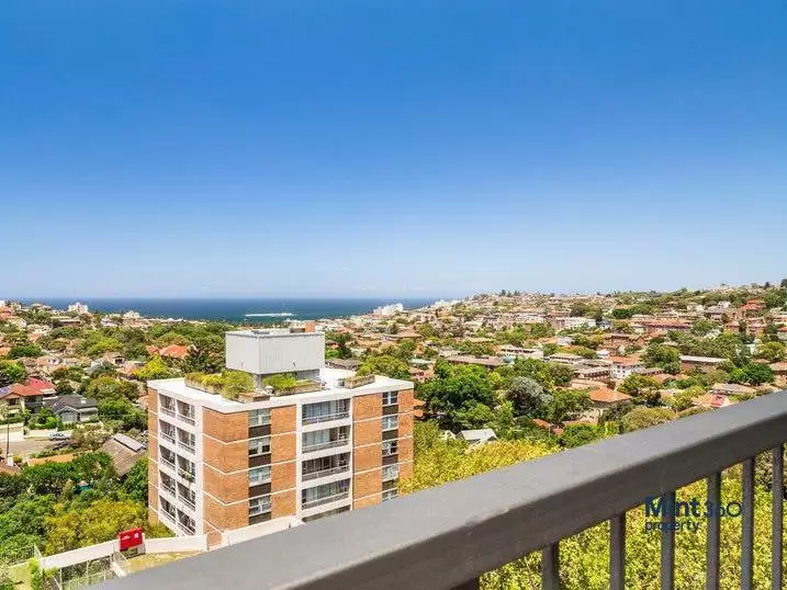 73W/67-69 St Marks Road, Randwick Leased by Raine & Horne Randwick | Coogee - image 4