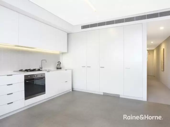 44/203 Barker Street, Randwick Leased by Raine & Horne Randwick | Coogee | Clovelly - image 2