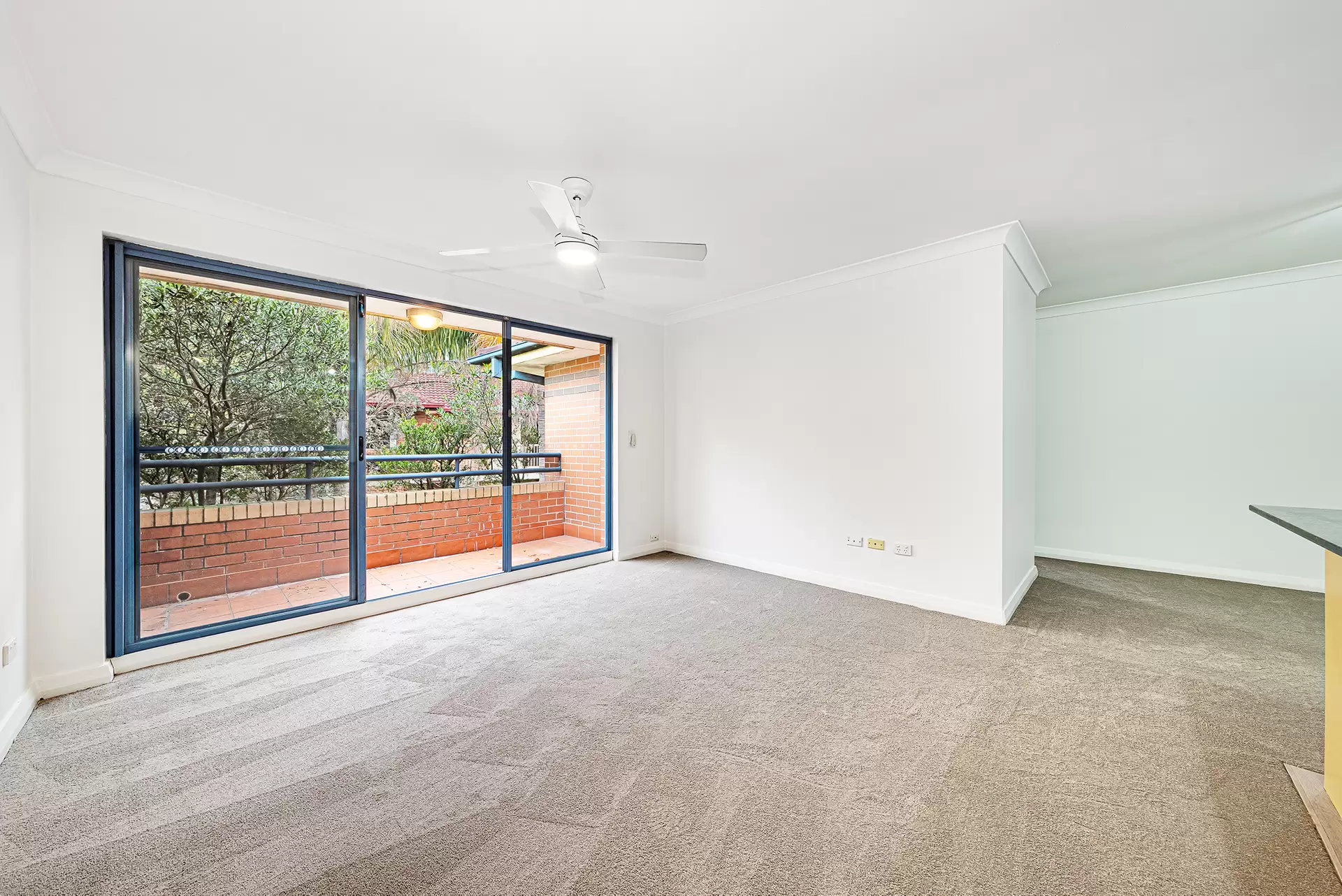 11/42 Anzac Parade, Kensington For Lease by Raine & Horne Randwick | Coogee | Clovelly - image 1