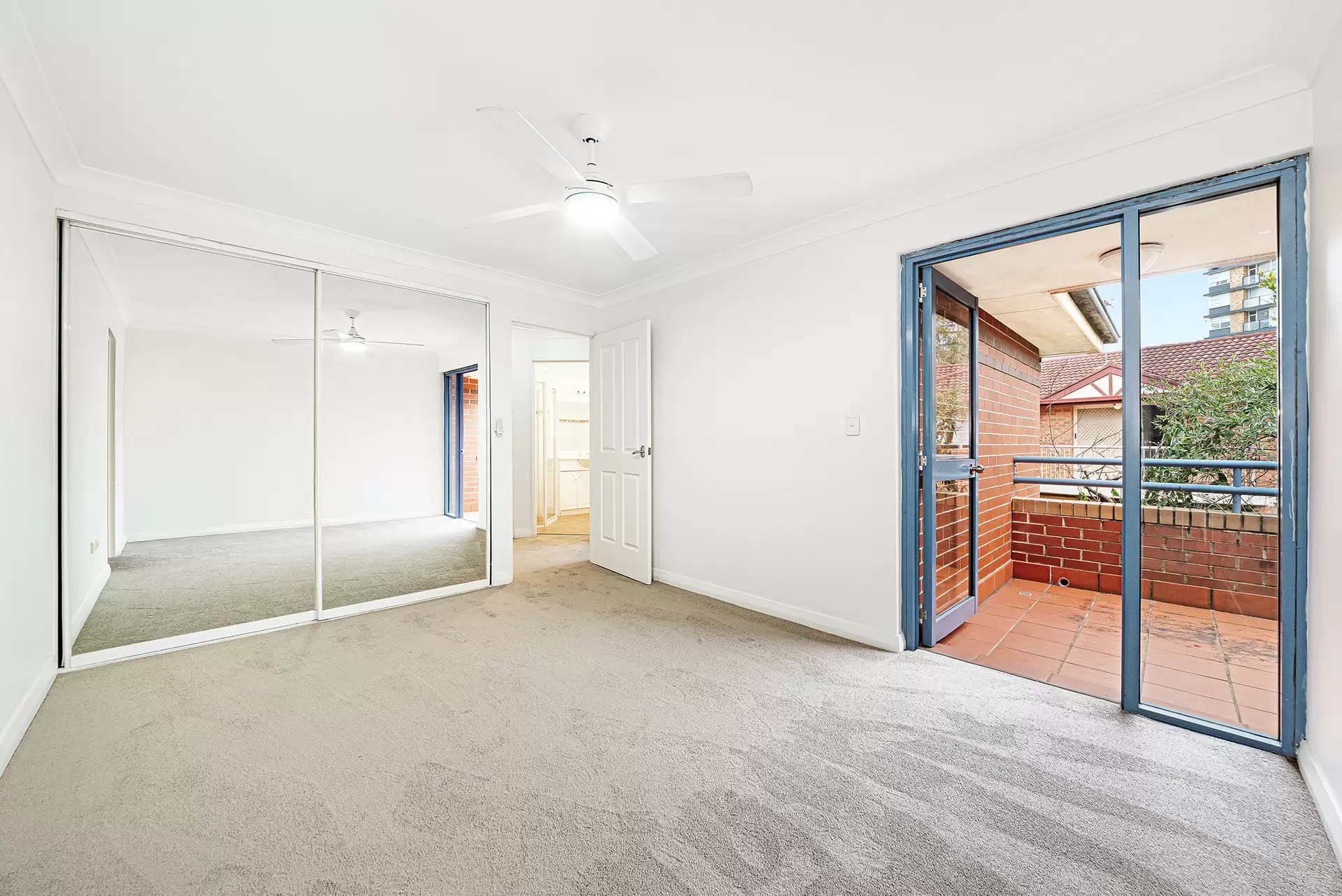 11/42 Anzac Parade, Kensington For Lease by Raine & Horne Randwick | Coogee | Clovelly - image 1