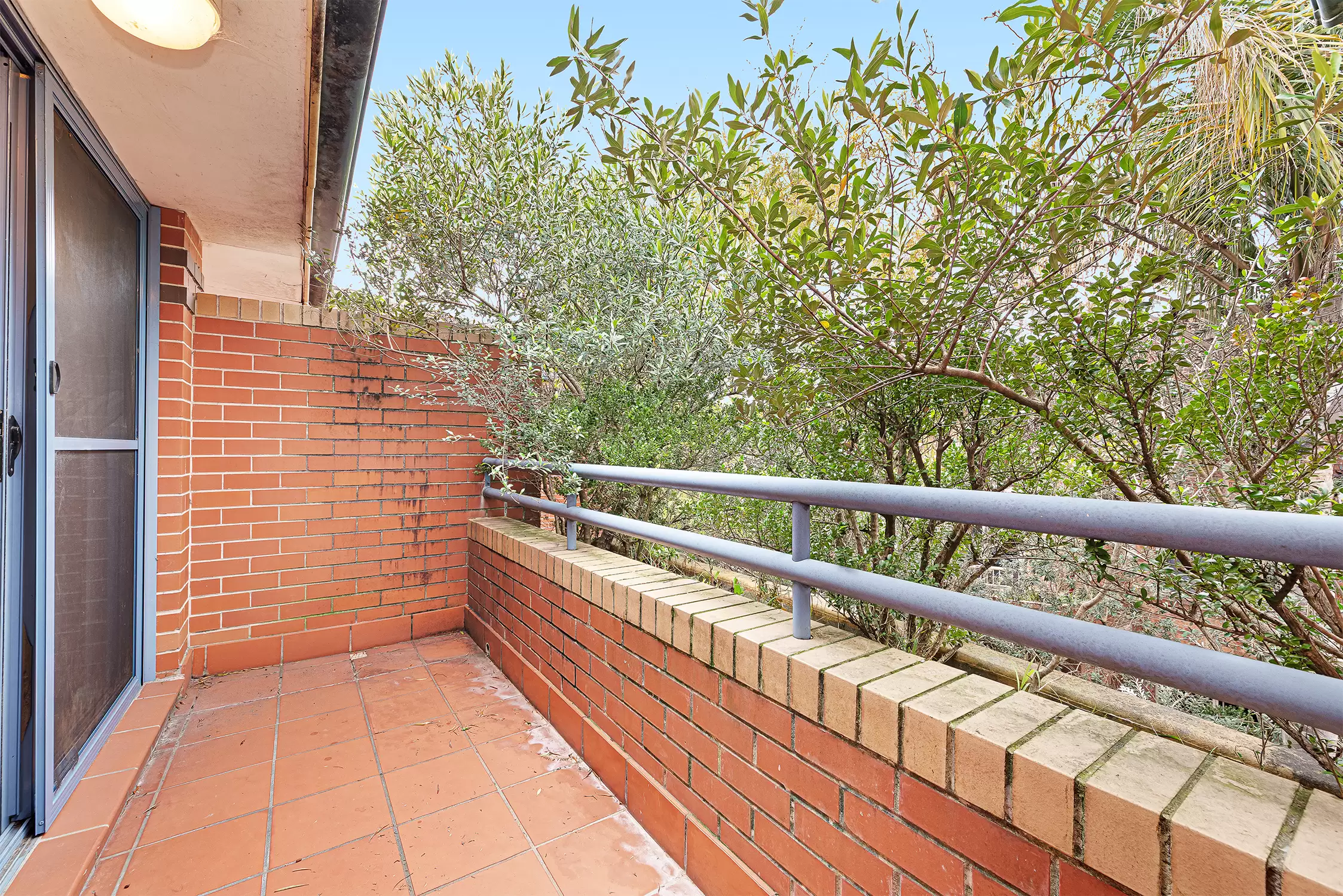 11/42 Anzac Parade, Kensington For Lease by Raine & Horne Randwick | Coogee | Clovelly - image 5