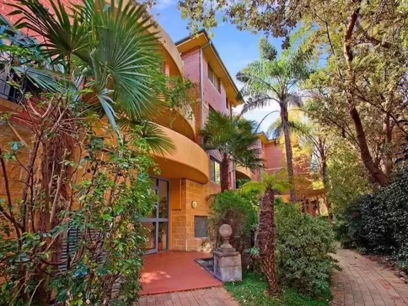 11/42 Anzac Parade, Kensington For Lease by Raine & Horne Randwick | Coogee | Clovelly - image 3
