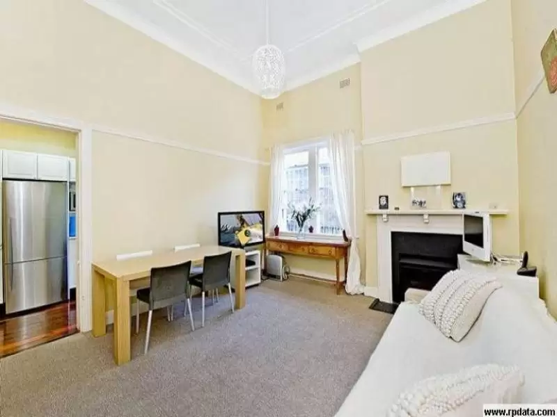 6/7 Malabar Road, South Coogee Leased by Raine & Horne Randwick | Coogee | Clovelly - image 1