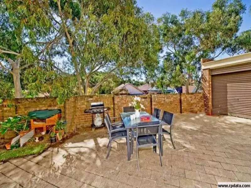 6/7 Malabar Road, South Coogee Leased by Raine & Horne Randwick | Coogee | Clovelly - image 5