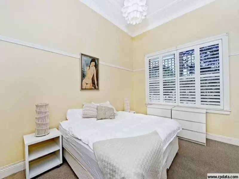 6/7 Malabar Road, South Coogee Leased by Raine & Horne Randwick | Coogee | Clovelly - image 2