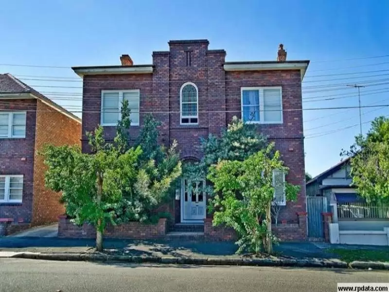 6/7 Malabar Road, South Coogee Leased by Raine & Horne Randwick | Coogee | Clovelly - image 4