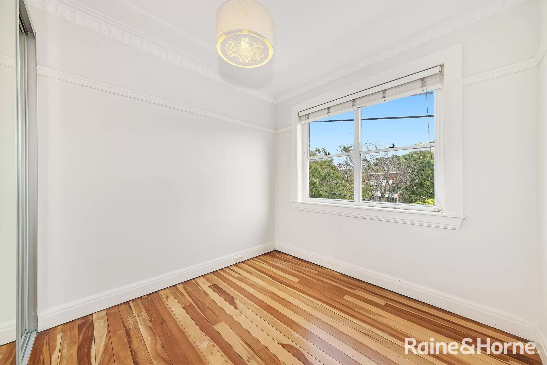 4/71 Arthur Street, Randwick Leased by Raine & Horne Randwick | Coogee | Clovelly - image 1