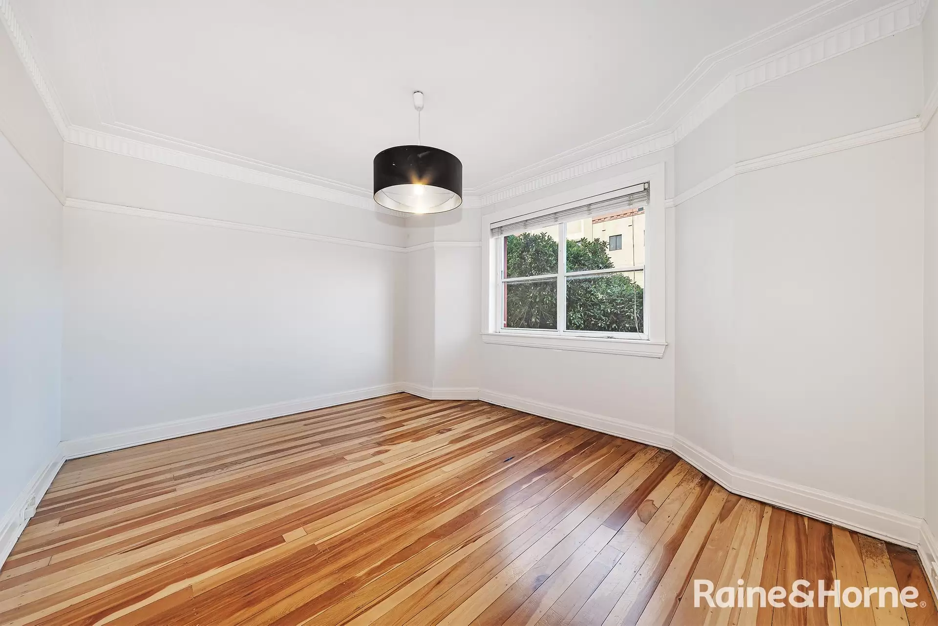 4/71 Arthur Street, Randwick Leased by Raine & Horne Randwick | Coogee | Clovelly - image 1