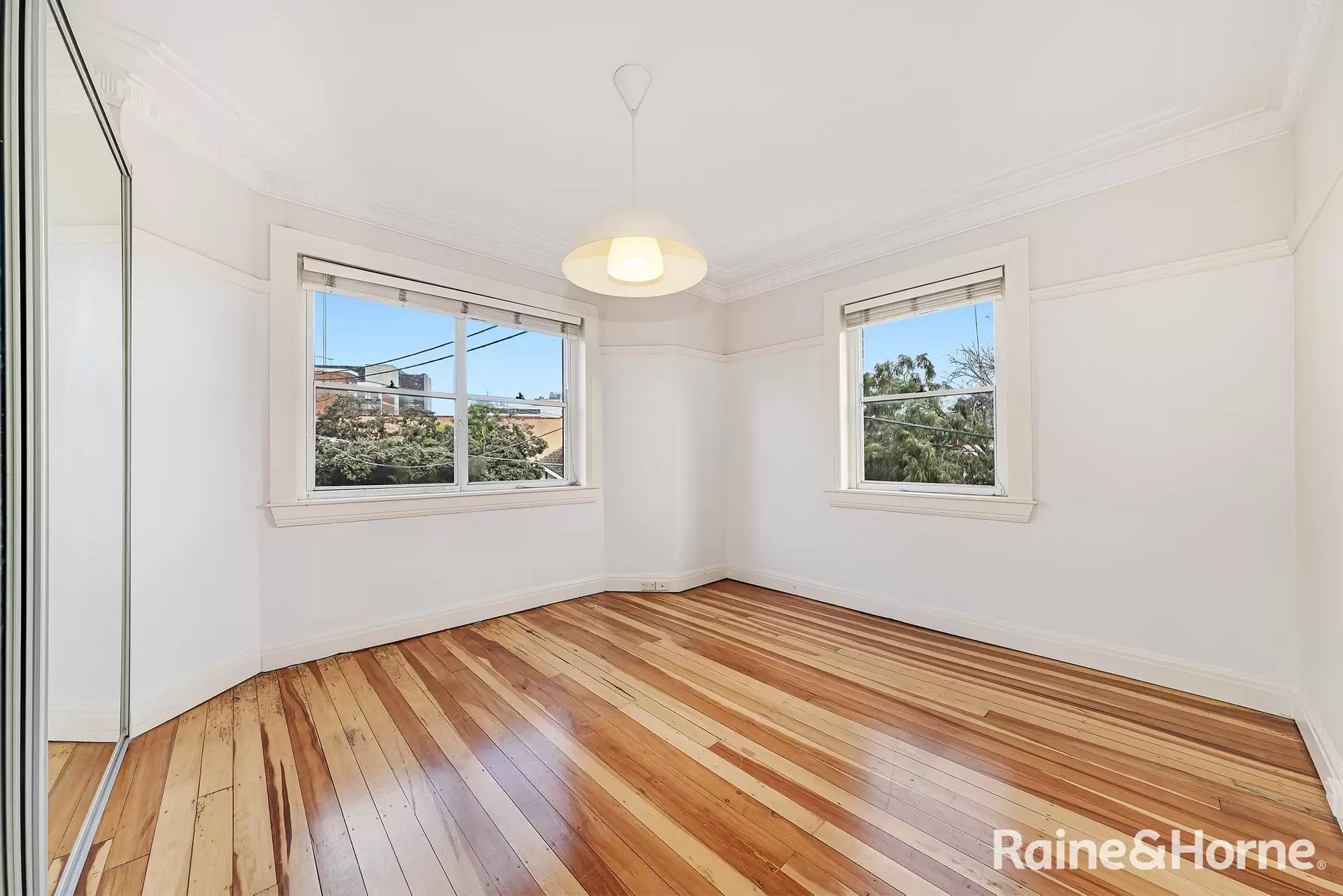 4/71 Arthur Street, Randwick Leased by Raine & Horne Randwick | Coogee | Clovelly - image 1