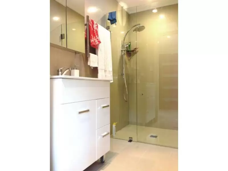 28A Chatham Street, Randwick Leased by Raine & Horne Randwick | Coogee | Clovelly - image 6