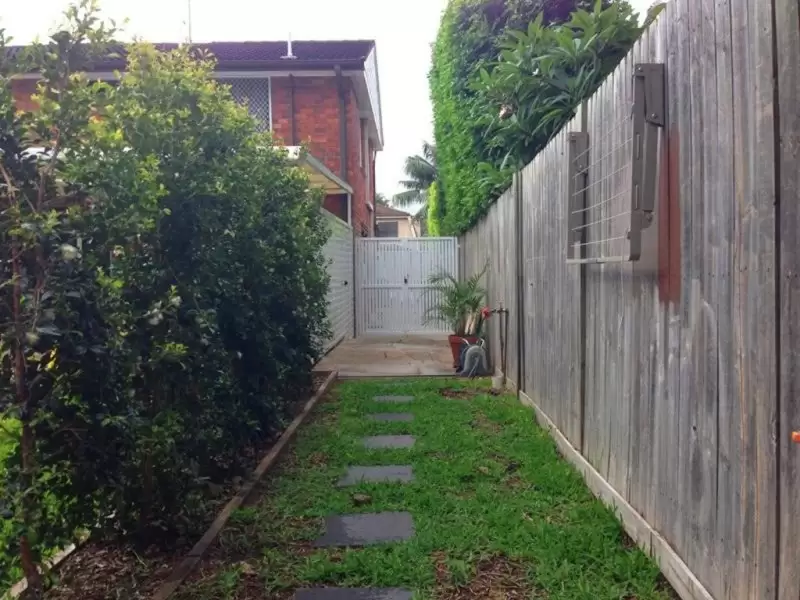 28A Chatham Street, Randwick Leased by Raine & Horne Randwick | Coogee | Clovelly - image 5