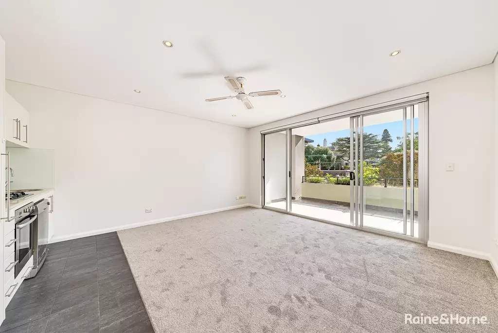 8/34 Avoca Street, Randwick For Lease by Raine & Horne Randwick | Coogee | Clovelly