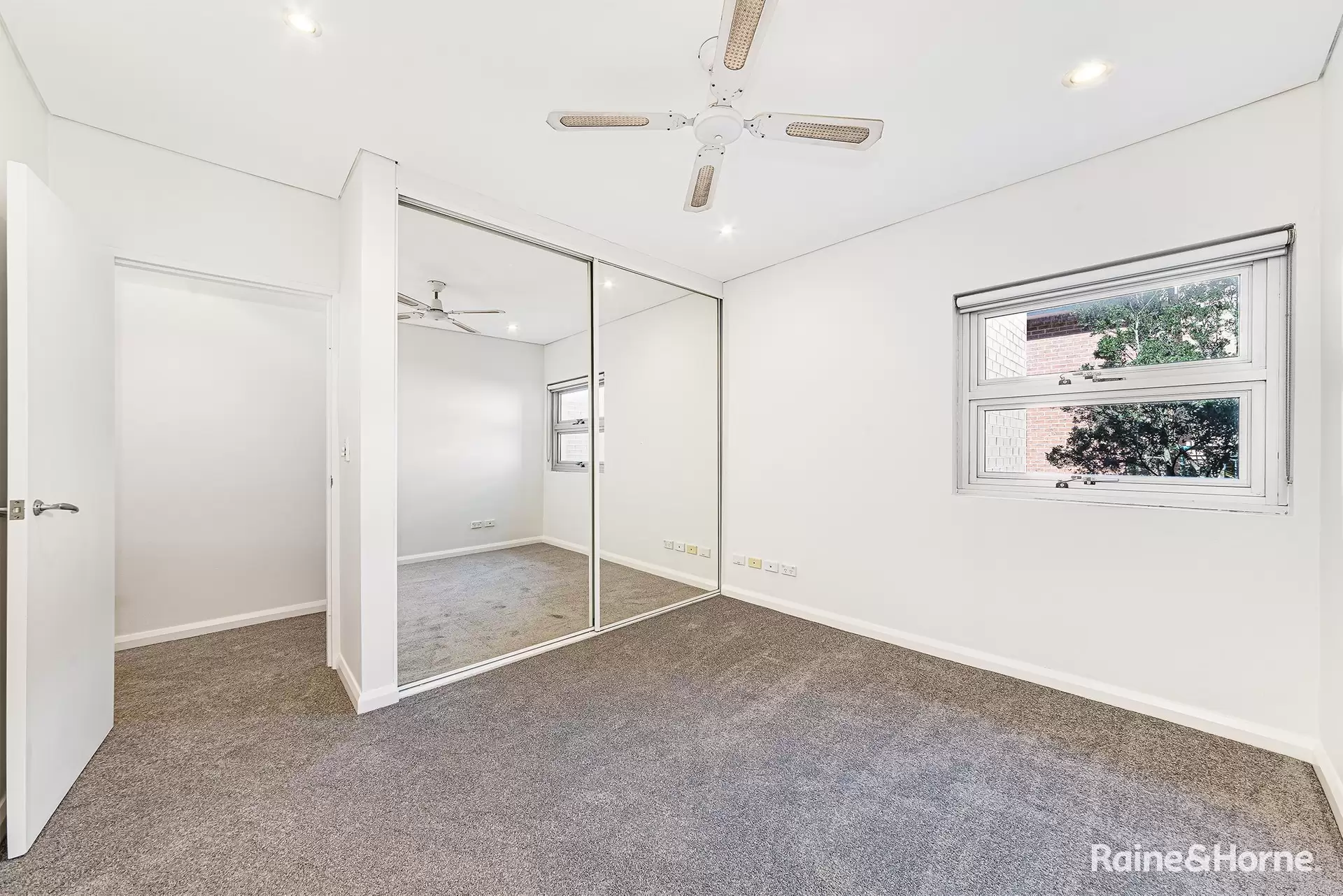 8/34 Avoca Street, Randwick For Lease by Raine & Horne Randwick | Coogee | Clovelly - image 1