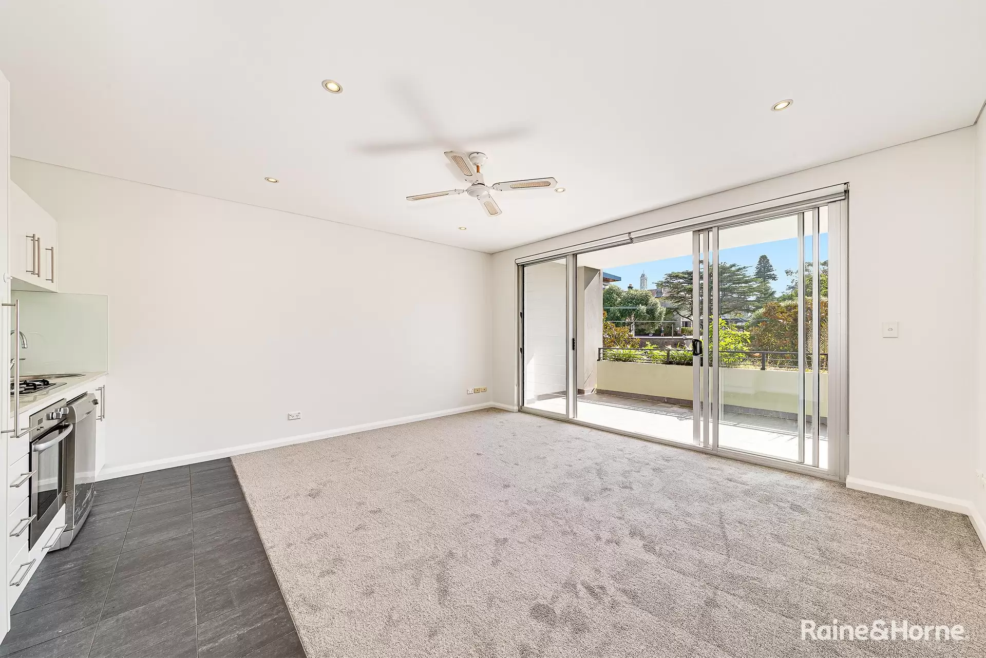 8/34 Avoca Street, Randwick For Lease by Raine & Horne Randwick | Coogee | Clovelly - image 1