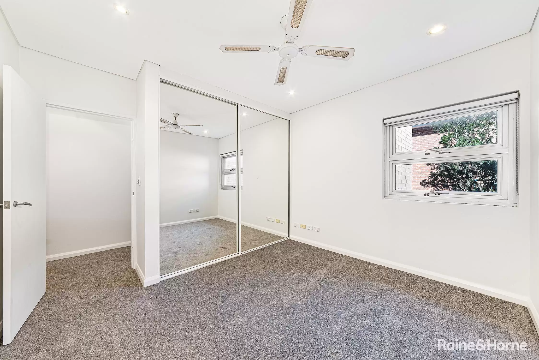 8/34 Avoca Street, Randwick For Lease by Raine & Horne Randwick | Coogee | Clovelly - image 4