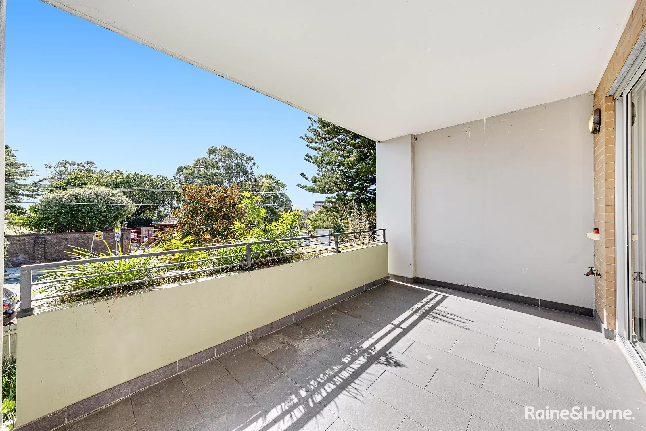 8/34 Avoca Street, Randwick For Lease by Raine & Horne Randwick | Coogee | Clovelly - image 2