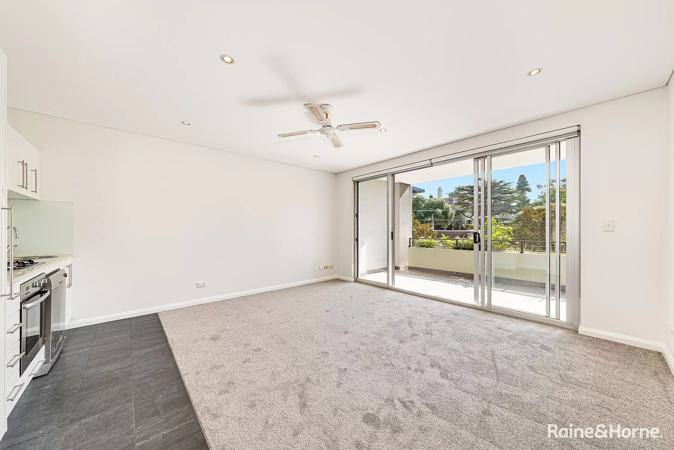 8/34 Avoca Street, Randwick For Lease by Raine & Horne Randwick | Coogee | Clovelly - image 1