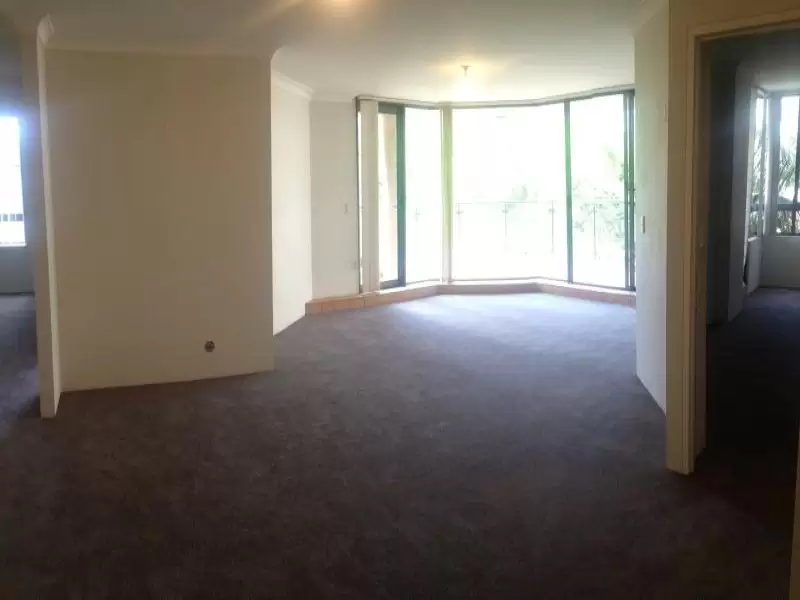 U/57-63 Coogee Bay Road, Coogee Leased by Raine & Horne Randwick | Coogee | Clovelly - image 6
