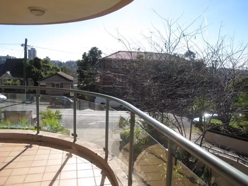 U/57-63 Coogee Bay Road, Coogee Leased by Raine & Horne Randwick | Coogee | Clovelly - image 3