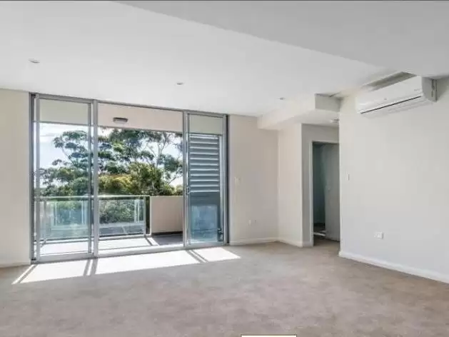 C6/1-7 Daunt Avenue, Matraville Leased by Raine & Horne Randwick | Coogee | Clovelly - image 1