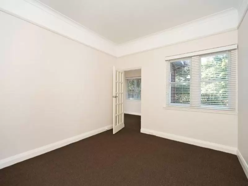 U/15 Barry Street, Clovelly Leased by Raine & Horne Randwick | Coogee | Clovelly - image 3