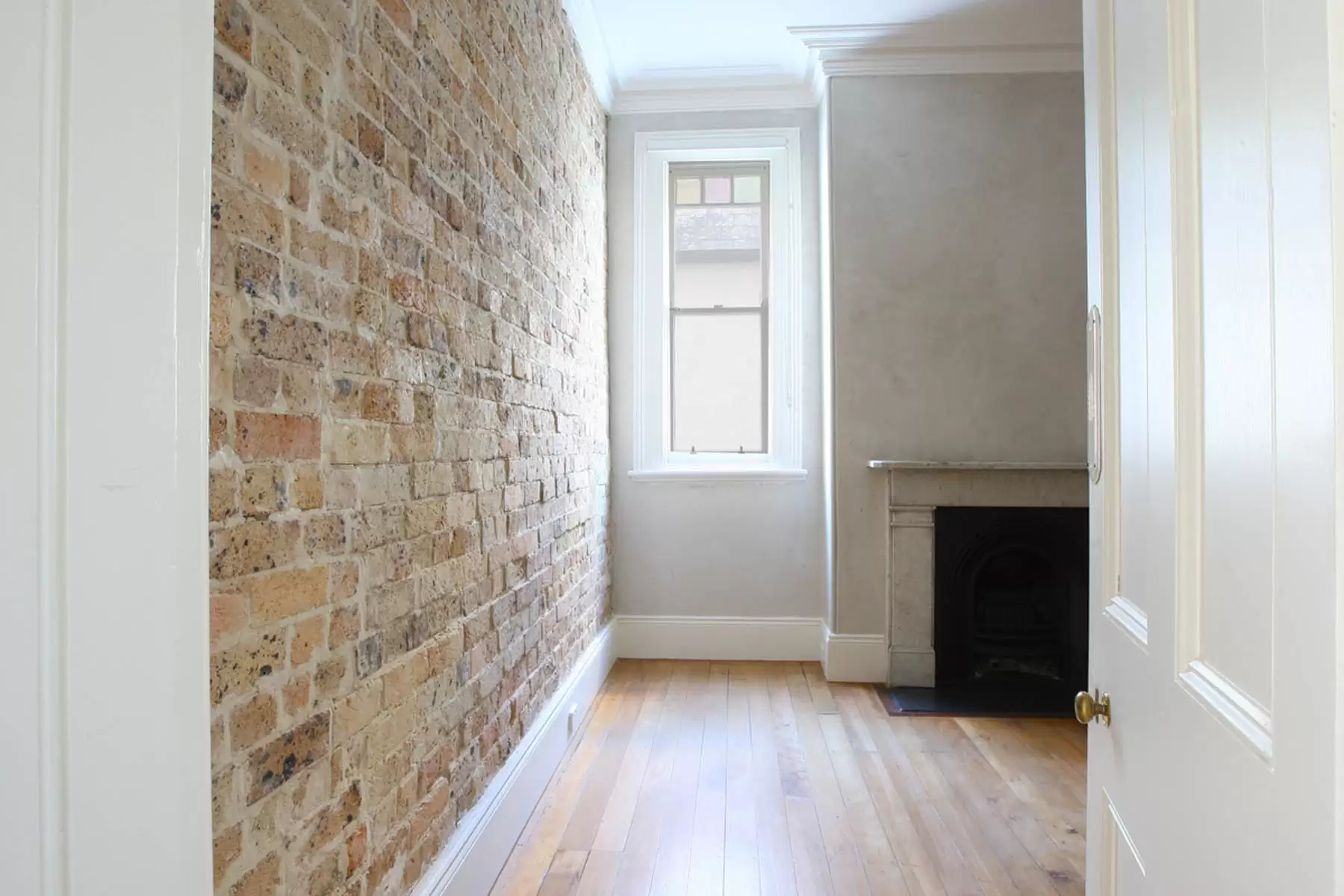7/152 Avoca Street, Randwick Leased by Raine & Horne Randwick | Coogee | Clovelly - image 2