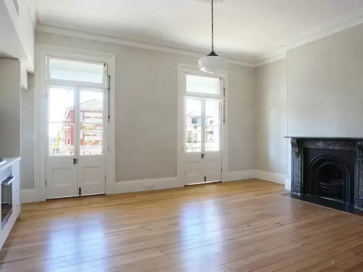 7/152 Avoca Street, Randwick Leased by Raine & Horne Randwick | Coogee | Clovelly