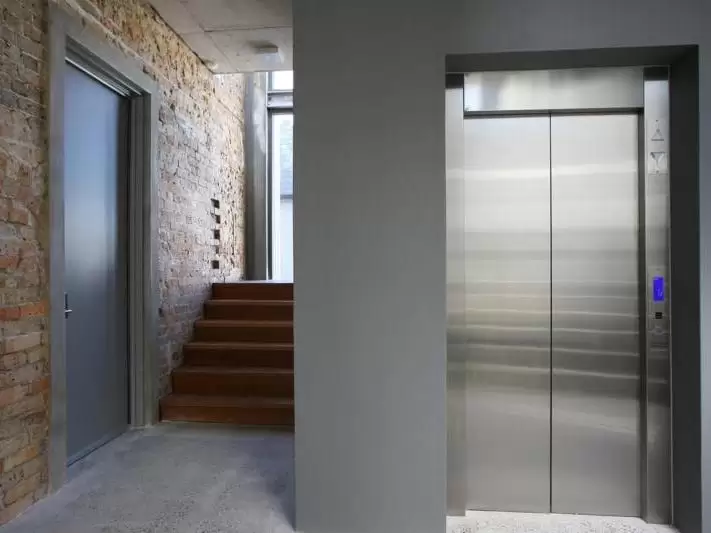 7/152 Avoca Street, Randwick Leased by Raine & Horne Randwick | Coogee | Clovelly - image 5