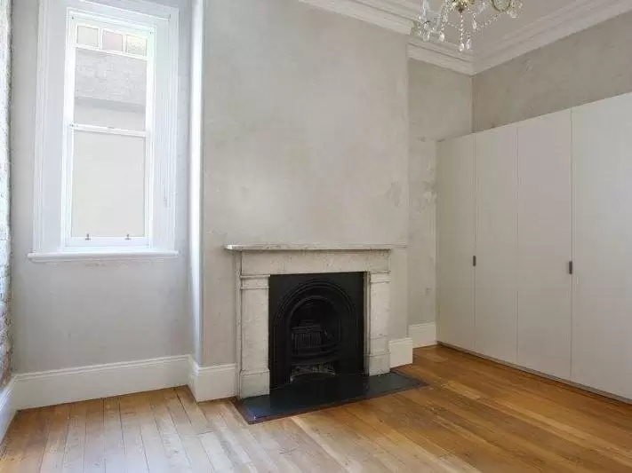 7/152 Avoca Street, Randwick Leased by Raine & Horne Randwick | Coogee | Clovelly - image 3