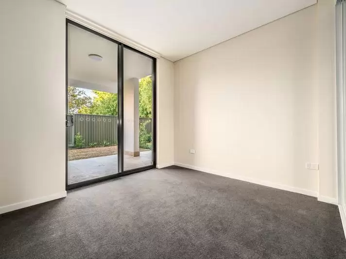 G03/19-21 Prospect Street, Rosehill Leased by Raine & Horne Randwick | Coogee | Clovelly - image 3