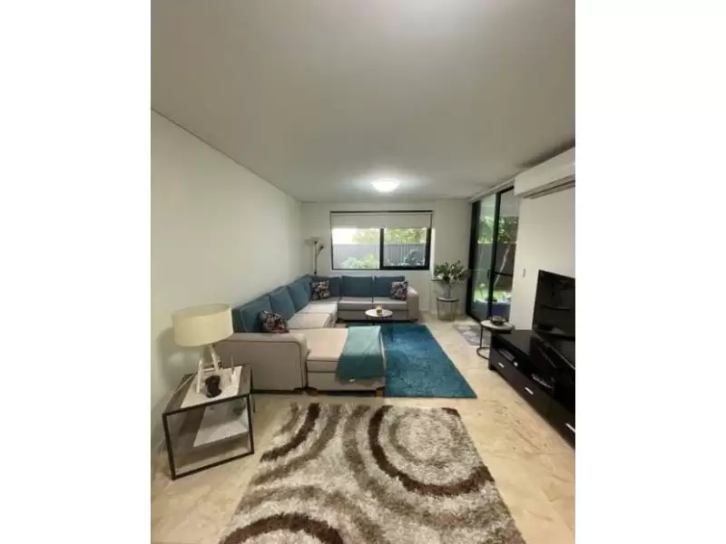 G03/19-21 Prospect Street, Rosehill Leased by Raine & Horne Randwick | Coogee | Clovelly