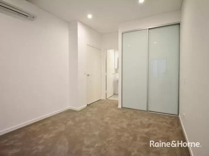 29/153 George Street, Redfern For Lease by Raine & Horne Randwick | Coogee | Clovelly - image 3