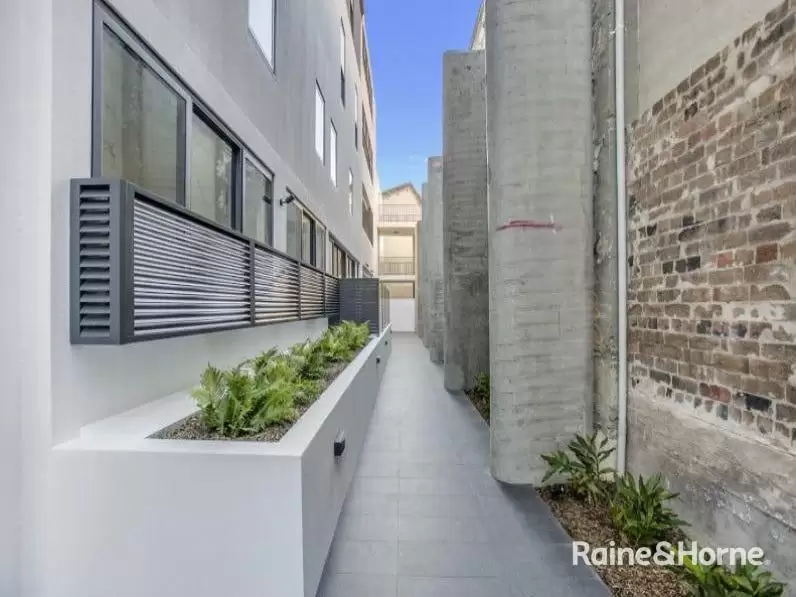 29/153 George Street, Redfern For Lease by Raine & Horne Randwick | Coogee | Clovelly - image 8