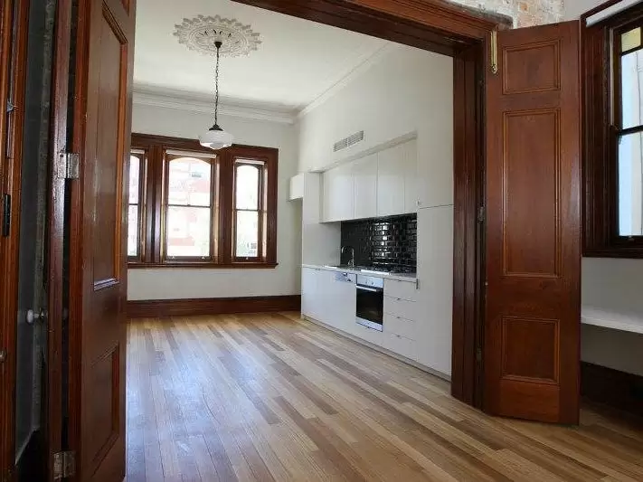2/152 Avoca Street, Randwick For Lease by Raine & Horne Randwick | Coogee | Clovelly - image 4