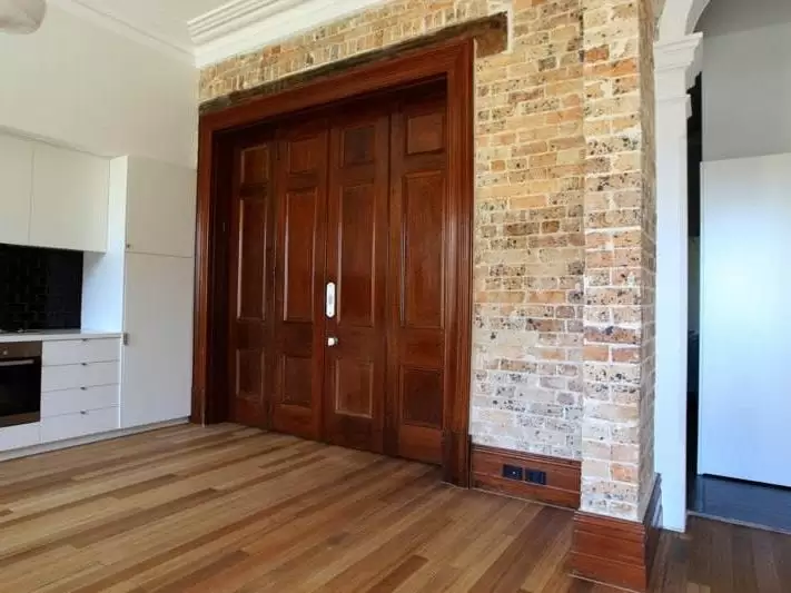 2/152 Avoca Street, Randwick For Lease by Raine & Horne Randwick | Coogee | Clovelly - image 3