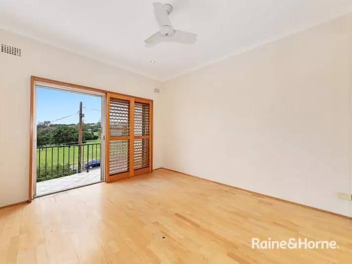 9/237 Darley Road, Randwick Leased by Raine & Horne Randwick | Coogee | Clovelly - image 2