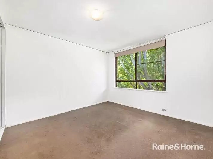 12/109 Alison Road, Randwick For Lease by Raine & Horne Randwick | Coogee - image 5