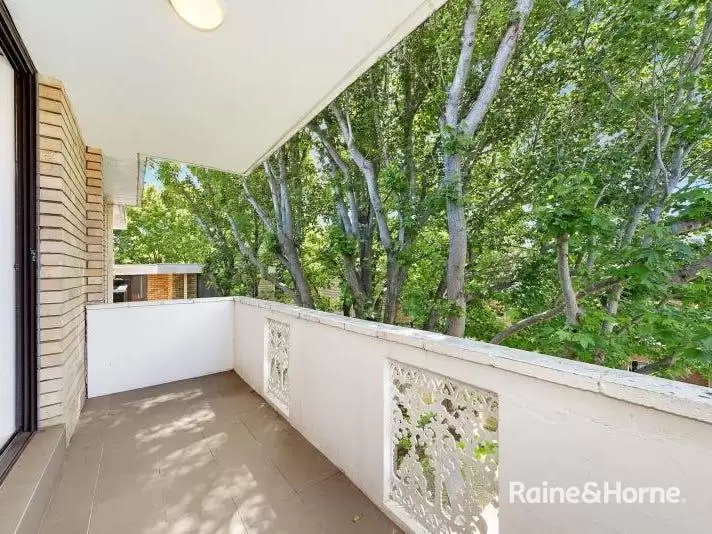 12/109 Alison Road, Randwick For Lease by Raine & Horne Randwick | Coogee - image 3