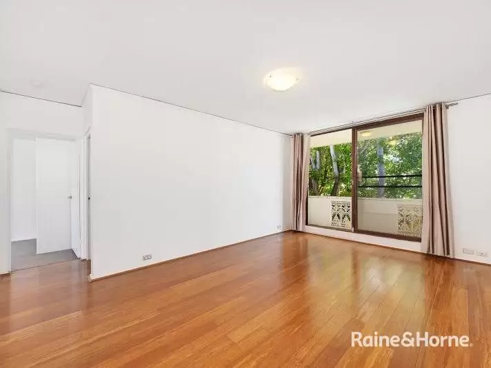 12/109 Alison Road, Randwick For Lease by Raine & Horne Randwick | Coogee - image 1