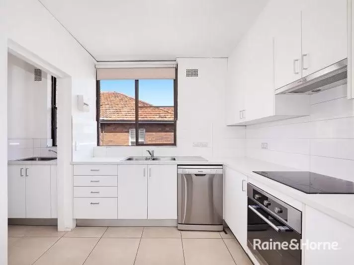 12/109 Alison Road, Randwick For Lease by Raine & Horne Randwick | Coogee - image 2