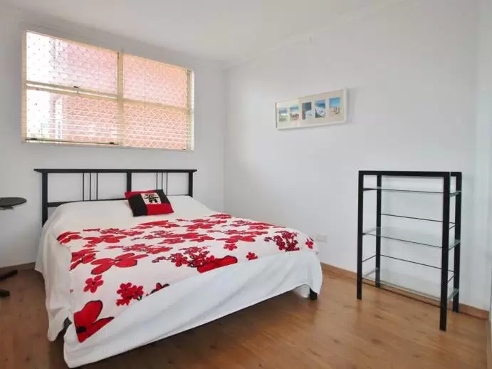 4/58-60 Dudley Street, Coogee Leased by Raine & Horne Randwick | Coogee | Clovelly - image 5