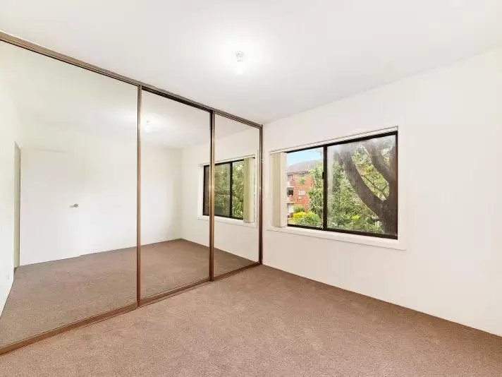 4/8 Jauncey Place, Hillsdale Leased by Raine & Horne Randwick | Coogee - image 3