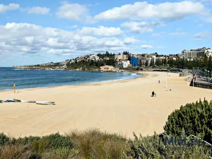 8/92 Melody Street, Coogee Leased by Raine & Horne Randwick | Coogee - image 7