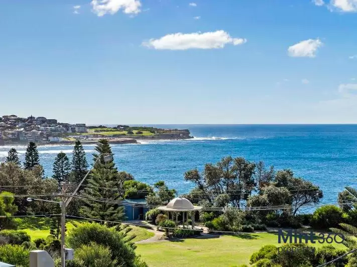 8/92 Melody Street, Coogee Leased by Raine & Horne Randwick | Coogee - image 8