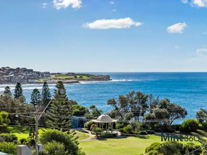 8/92 Melody Street, Coogee Leased by Raine & Horne Randwick | Coogee | Clovelly - image 8