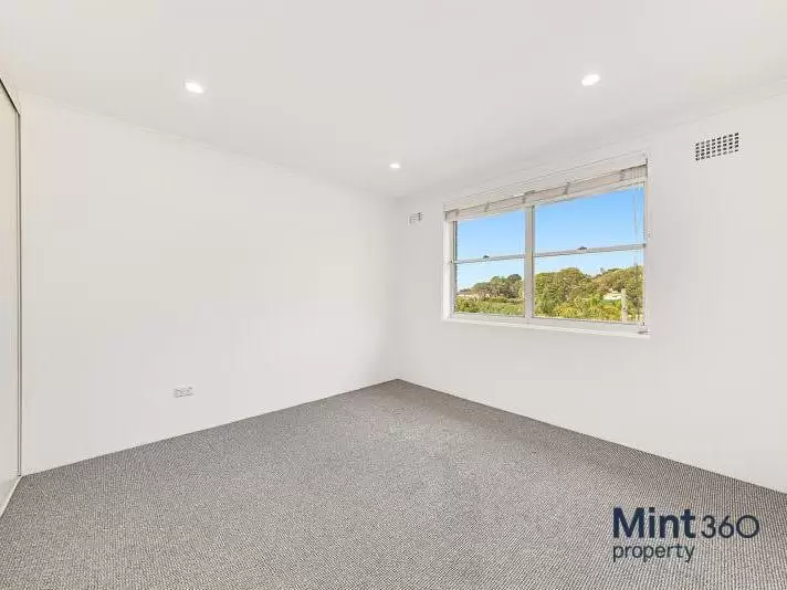 8/92 Melody Street, Coogee Leased by Raine & Horne Randwick | Coogee - image 3