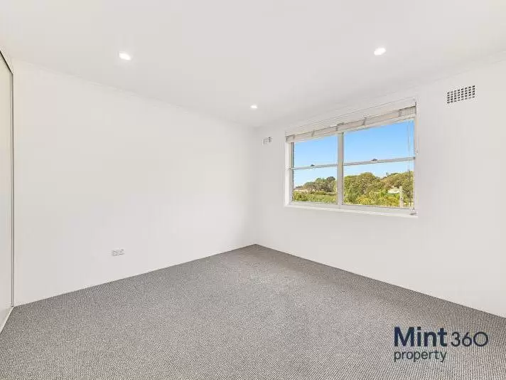 8/92 Melody Street, Coogee Leased by Raine & Horne Randwick | Coogee | Clovelly - image 3