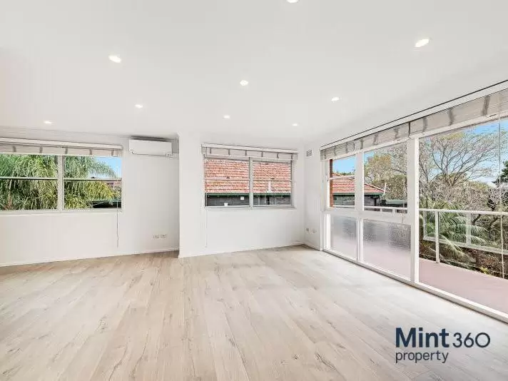 8/92 Melody Street, Coogee Leased by Raine & Horne Randwick | Coogee - image 1