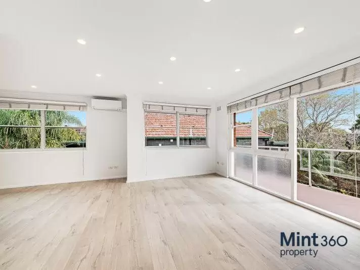 8/92 Melody Street, Coogee Leased by Raine & Horne Randwick | Coogee | Clovelly - image 1